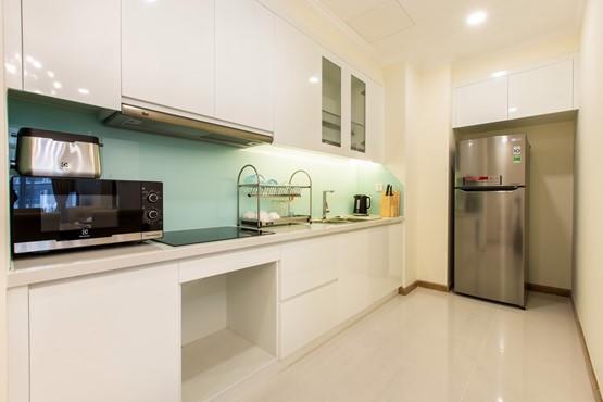 Apartment for rent BT105L6624 (1)